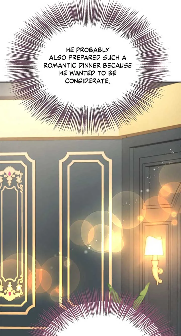 I Became The Older Sister of A Regretful Male Lead Chapter 71 page 48