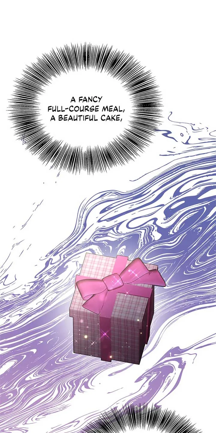 I Became The Older Sister of A Regretful Male Lead Chapter 71 page 69