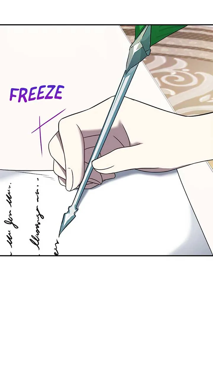 I Became The Older Sister of A Regretful Male Lead Chapter 71 page 32