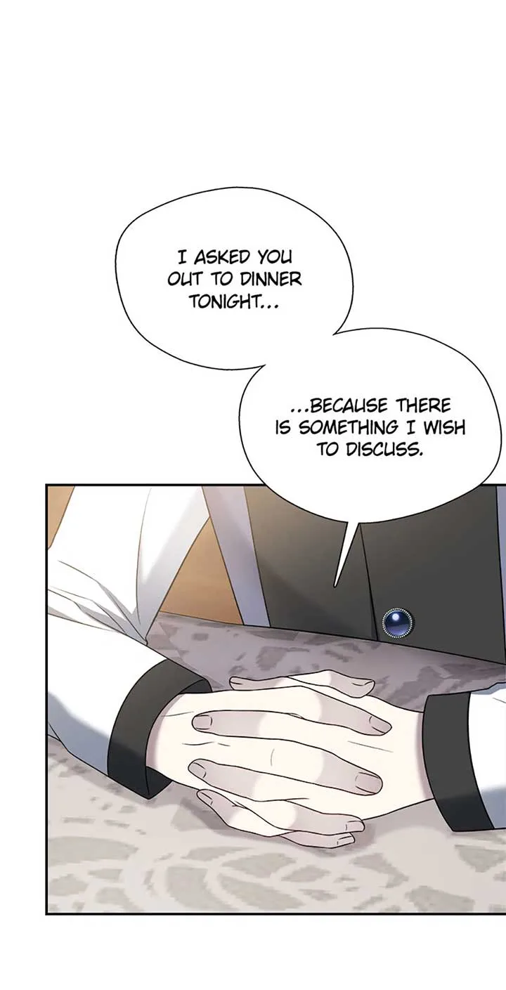 I Became The Older Sister of A Regretful Male Lead Chapter 71 page 52