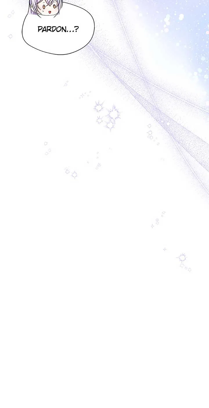 I Became The Older Sister of A Regretful Male Lead Chapter 71 page 41
