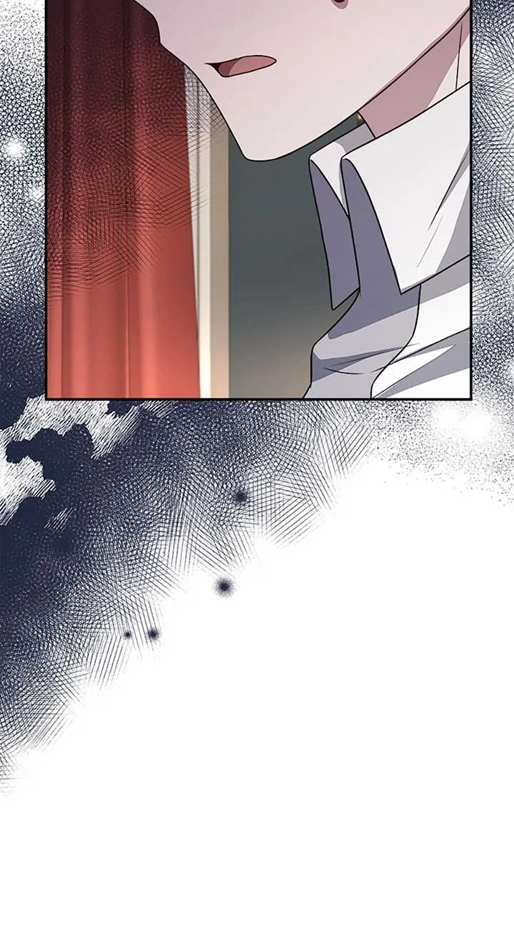 I Became The Older Sister of A Regretful Male Lead Chapter 71 page 62