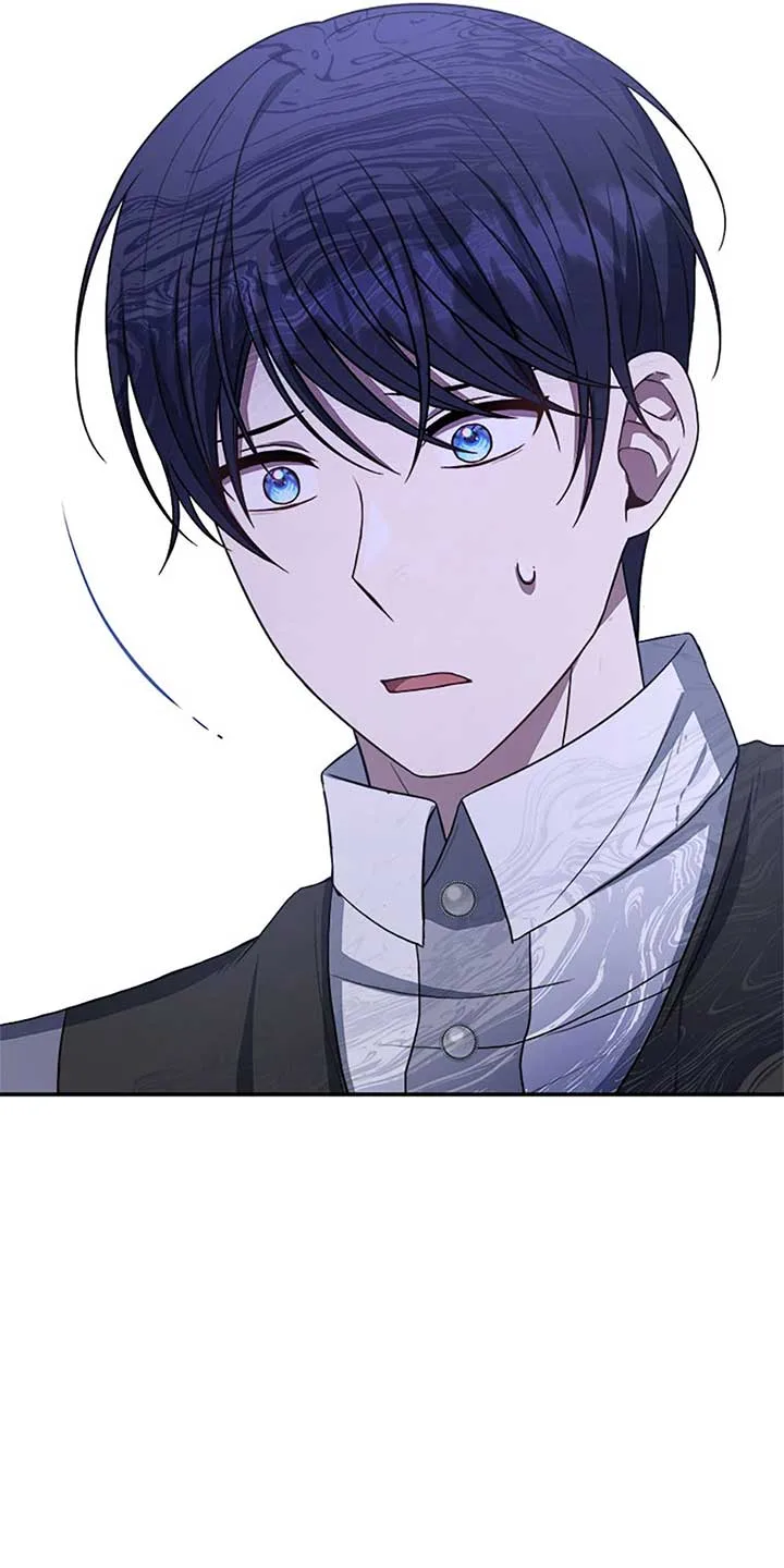 I Became The Older Sister of A Regretful Male Lead Chapter 71 page 78