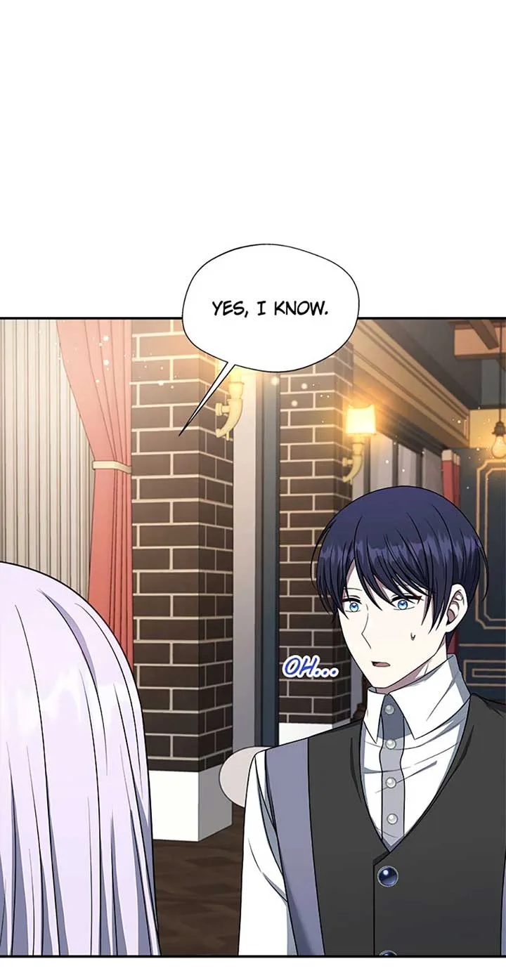 I Became The Older Sister of A Regretful Male Lead Chapter 71 page 53