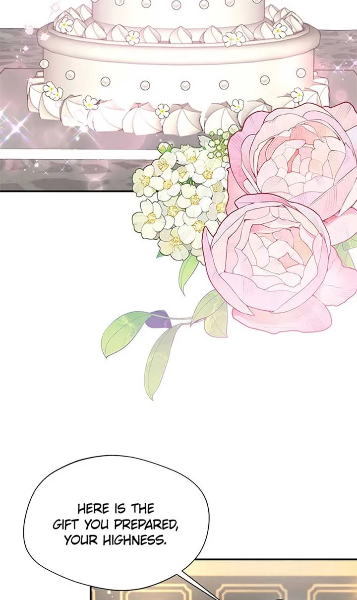 I Became The Older Sister of A Regretful Male Lead Chapter 71 page 65