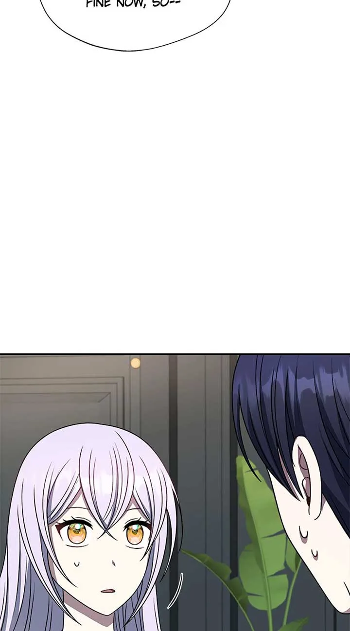 I Became The Older Sister of A Regretful Male Lead Chapter 71 page 60