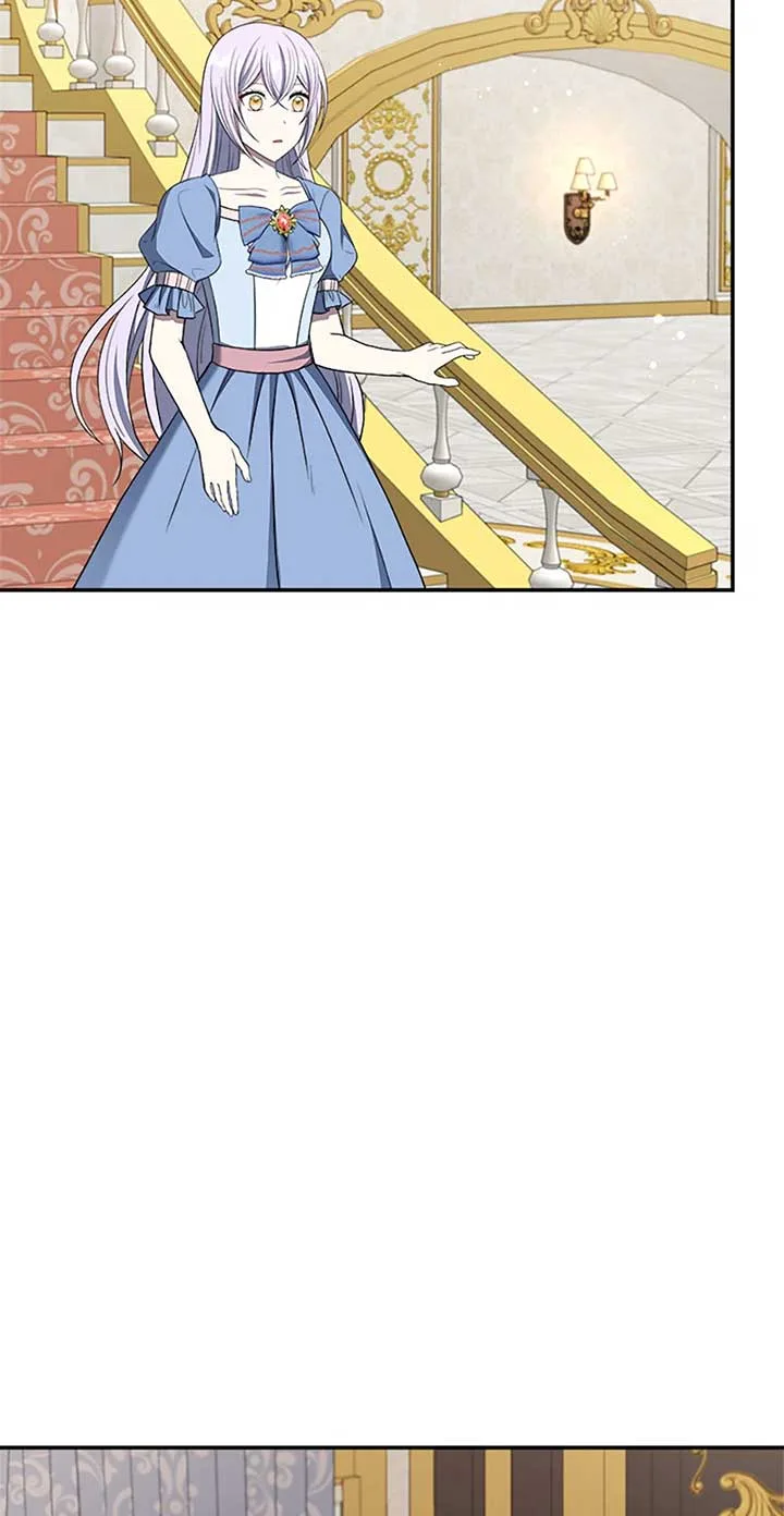 I Became The Older Sister of A Regretful Male Lead Chapter 71 page 36
