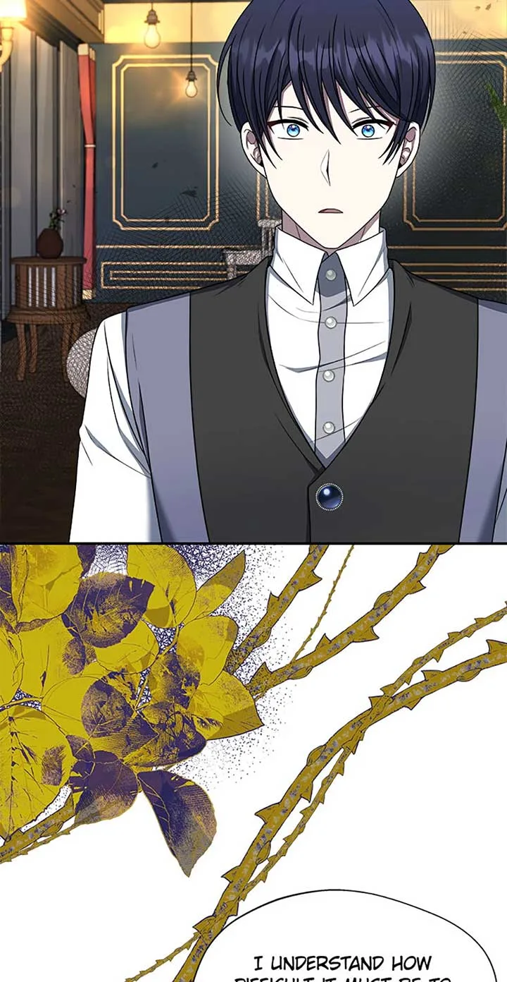 I Became The Older Sister of A Regretful Male Lead Chapter 71 page 56