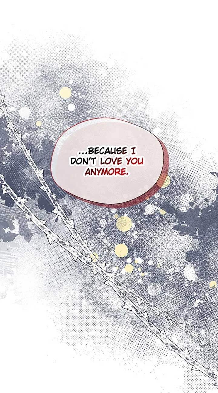 I Became The Older Sister of A Regretful Male Lead Chapter 71 page 58