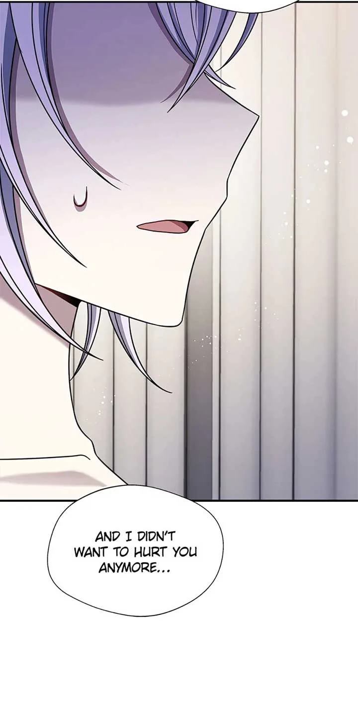 I Became The Older Sister of A Regretful Male Lead Chapter 71 page 73