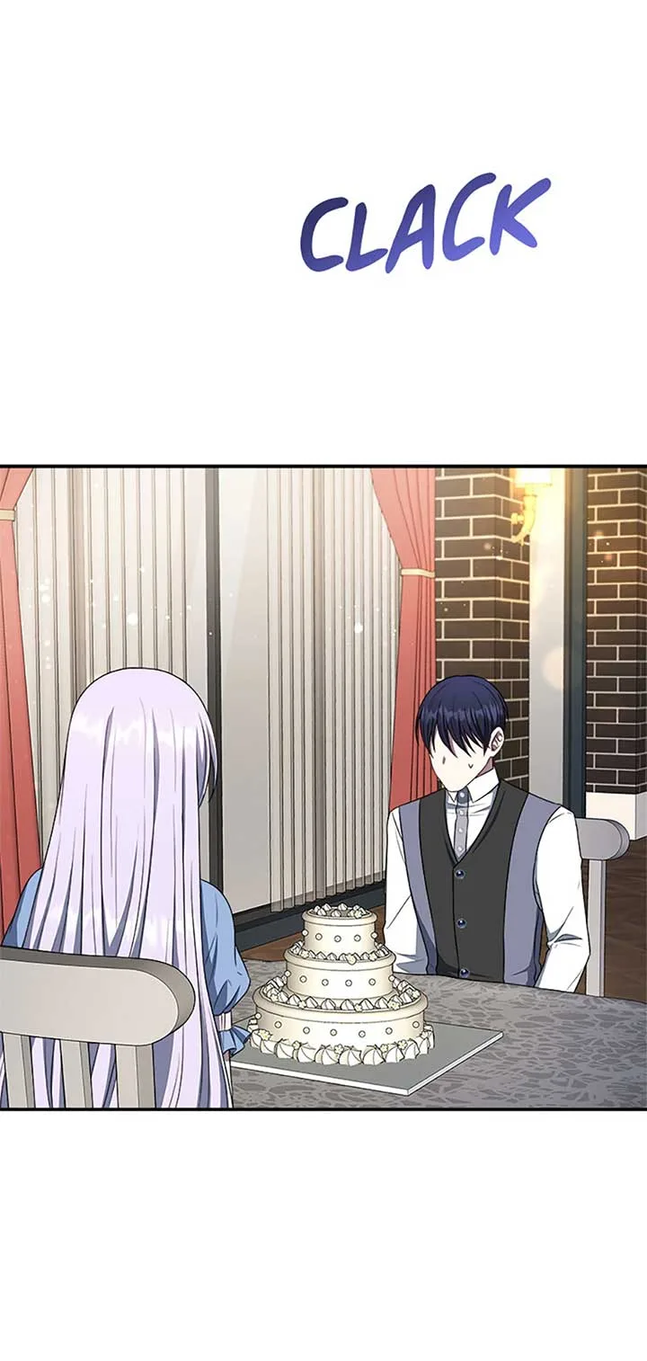 I Became The Older Sister of A Regretful Male Lead Chapter 71 page 67