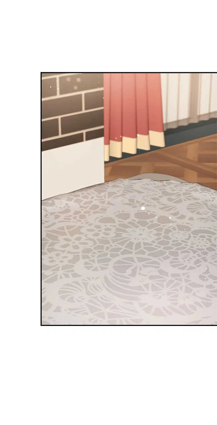 I Became The Older Sister of A Regretful Male Lead Chapter 71 page 50