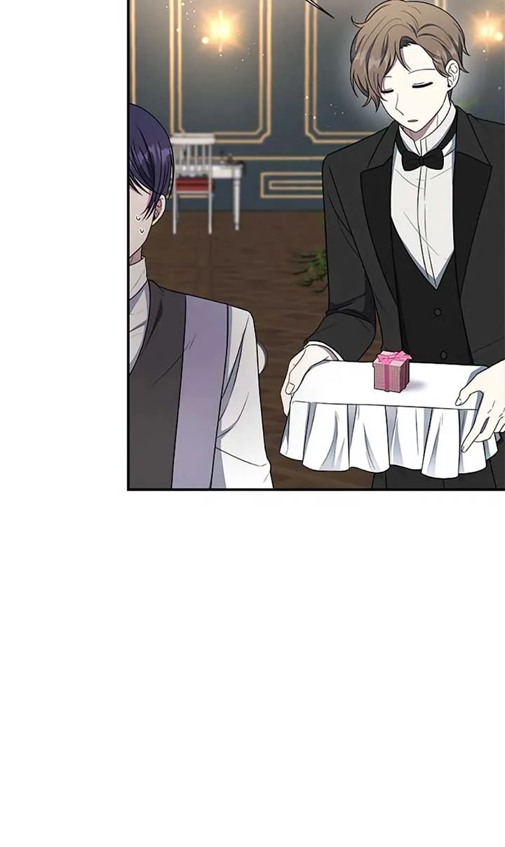 I Became The Older Sister of A Regretful Male Lead Chapter 71 page 66
