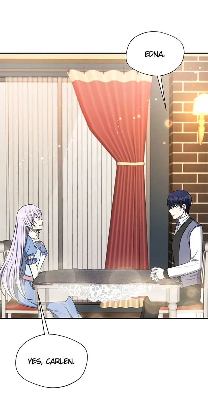 I Became The Older Sister of A Regretful Male Lead Chapter 71 page 51