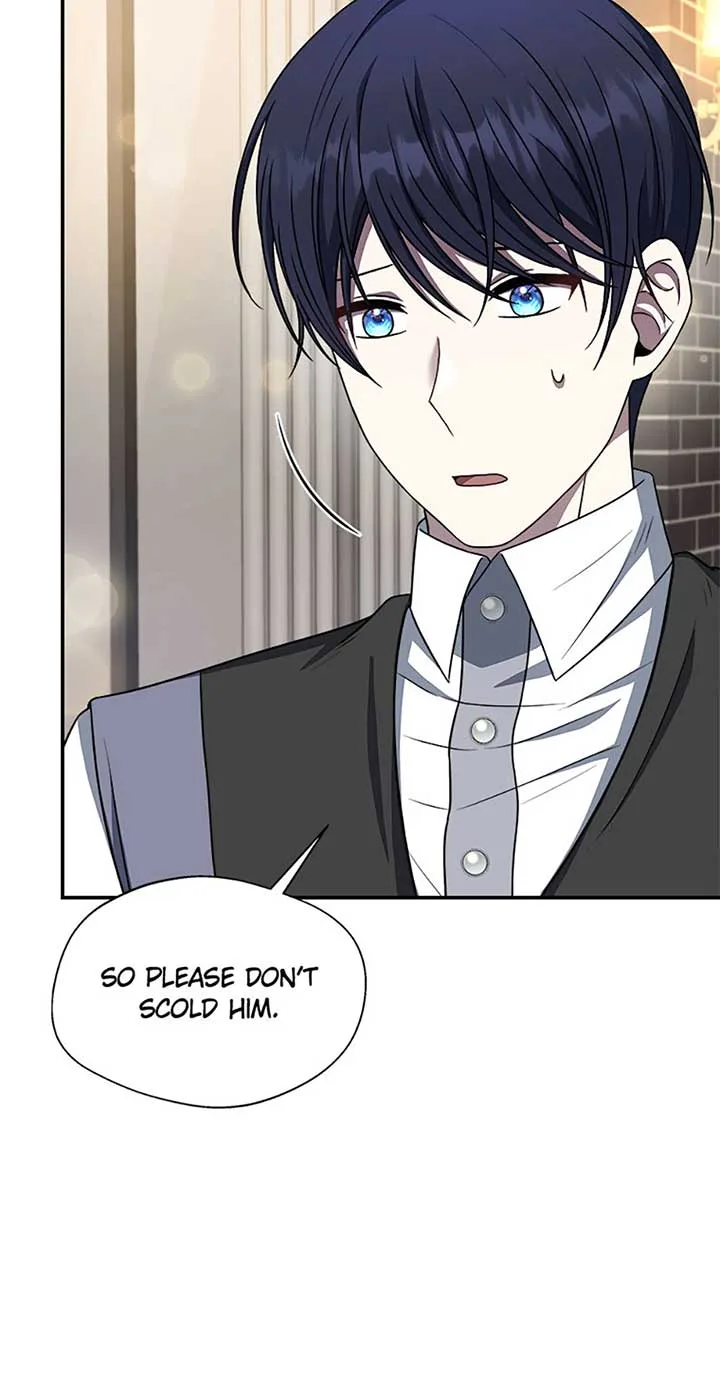 I Became The Older Sister of A Regretful Male Lead Chapter 71 page 46