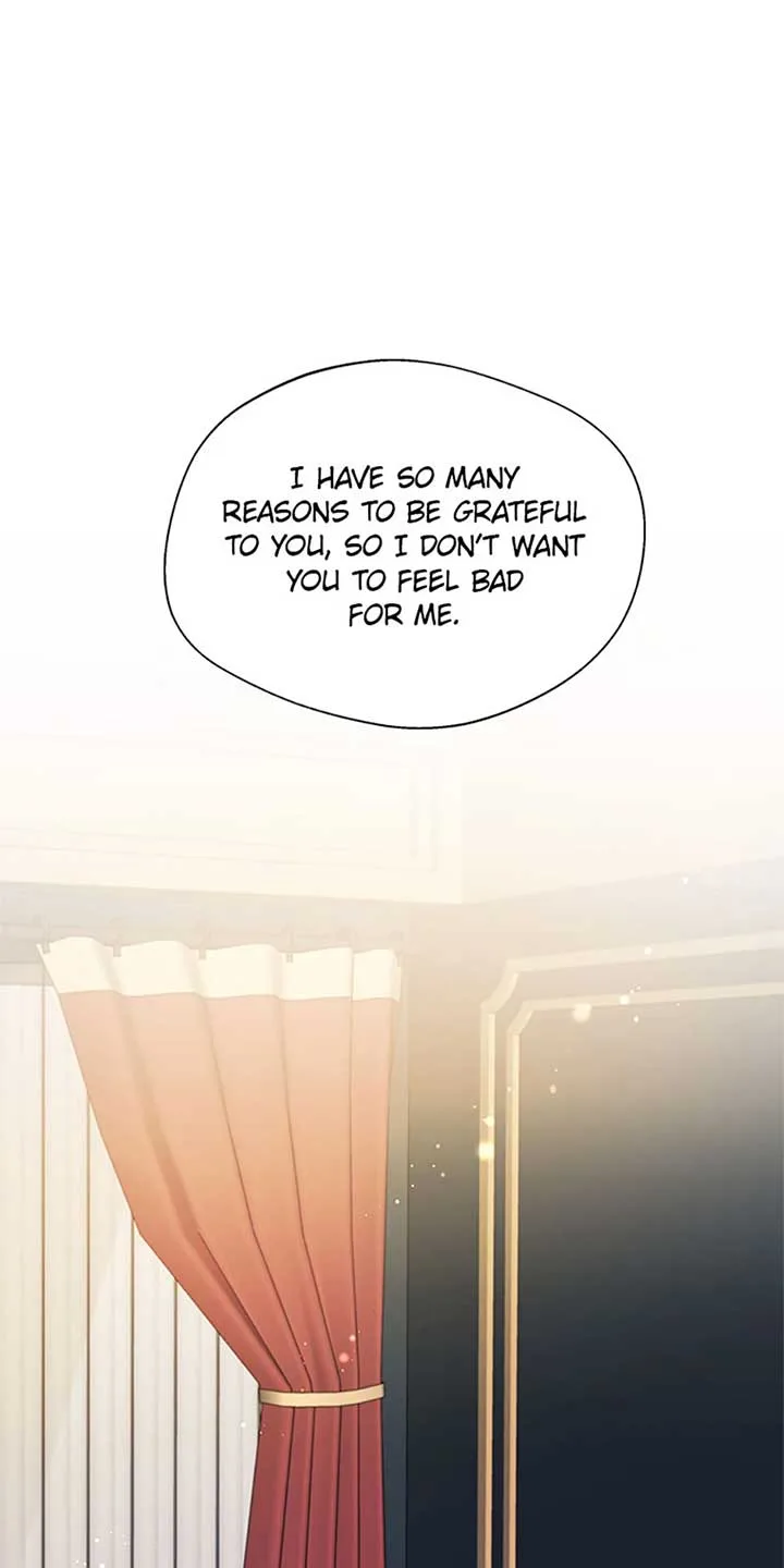 I Became The Older Sister of A Regretful Male Lead Chapter 72 page 2