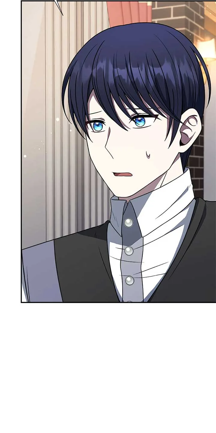 I Became The Older Sister of A Regretful Male Lead Chapter 72 page 6