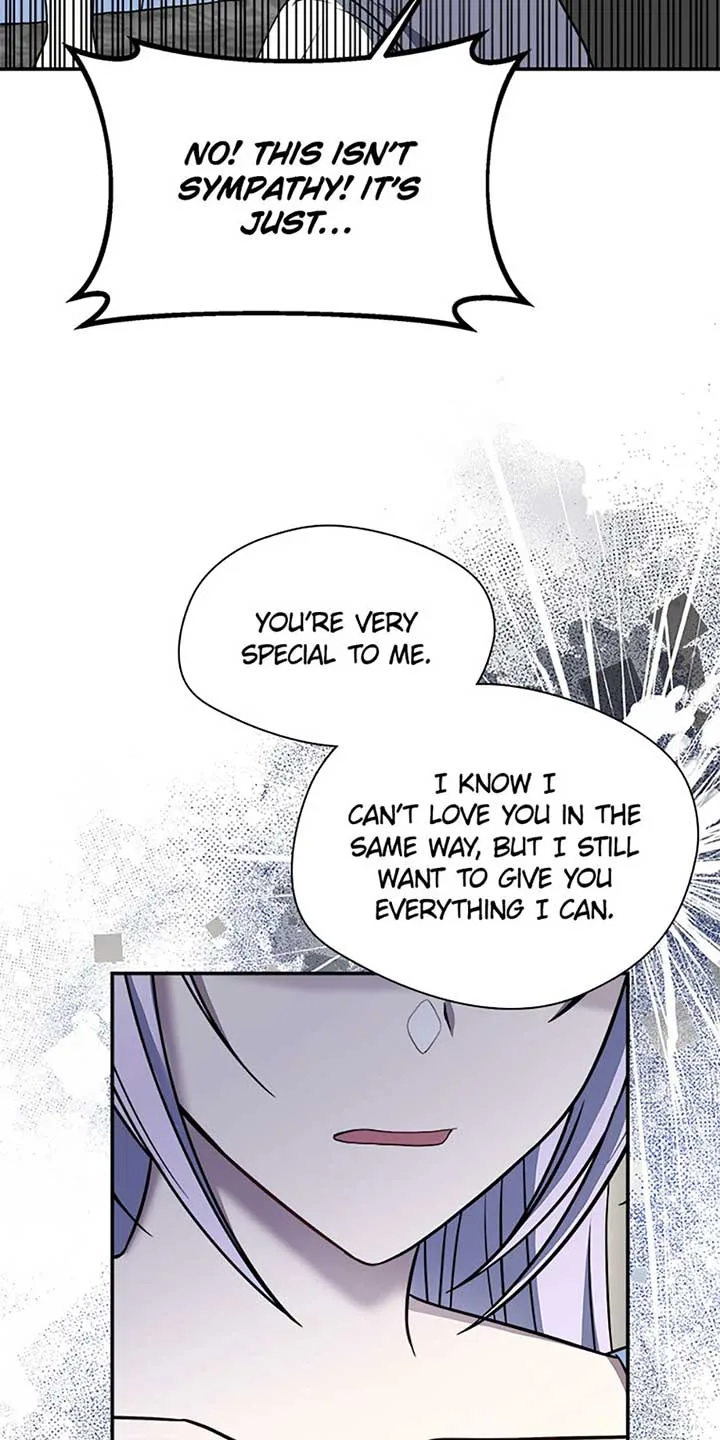 I Became The Older Sister of A Regretful Male Lead Chapter 71 page 75