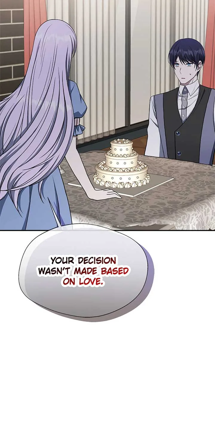 I Became The Older Sister of A Regretful Male Lead Chapter 71 page 77