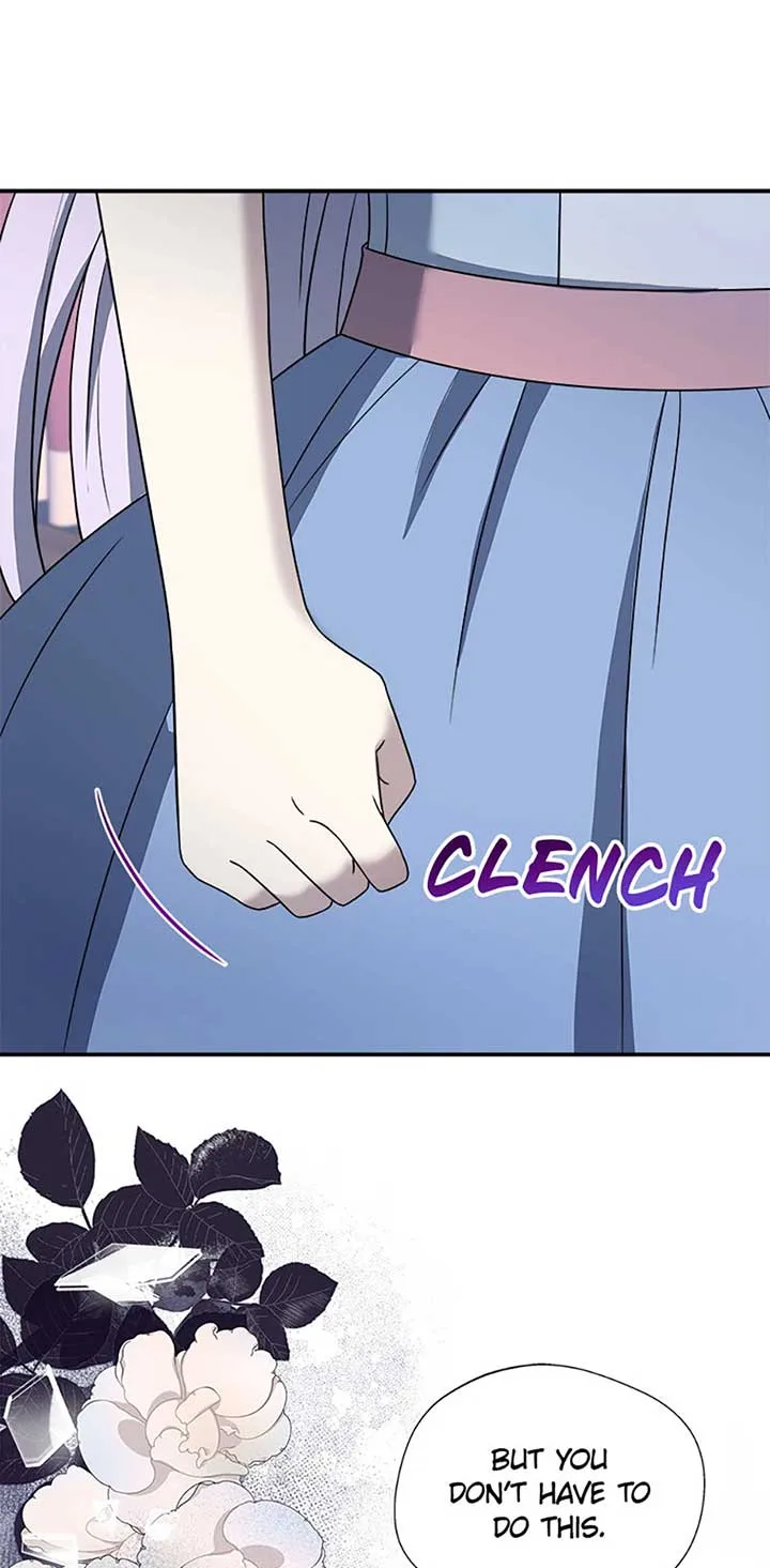 I Became The Older Sister of A Regretful Male Lead Chapter 71 page 83