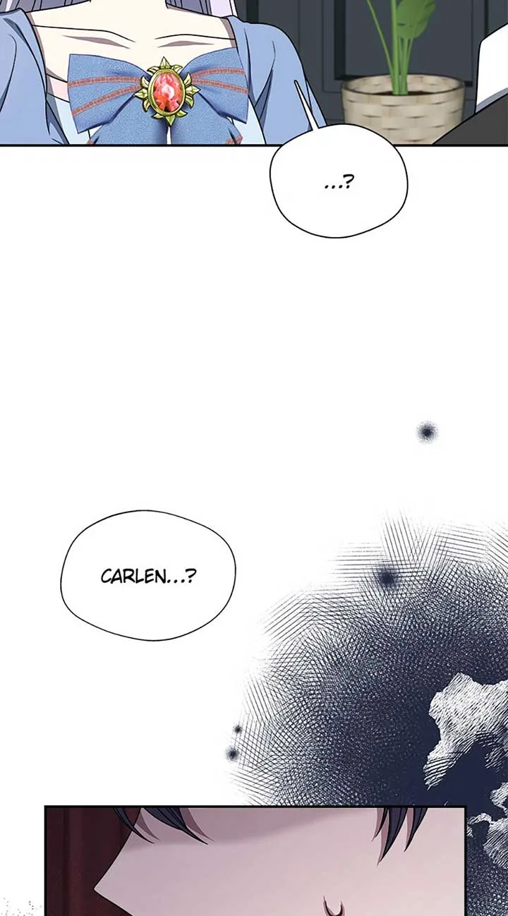 I Became The Older Sister of A Regretful Male Lead Chapter 71 page 61
