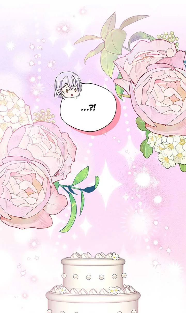 I Became The Older Sister of A Regretful Male Lead Chapter 71 page 64