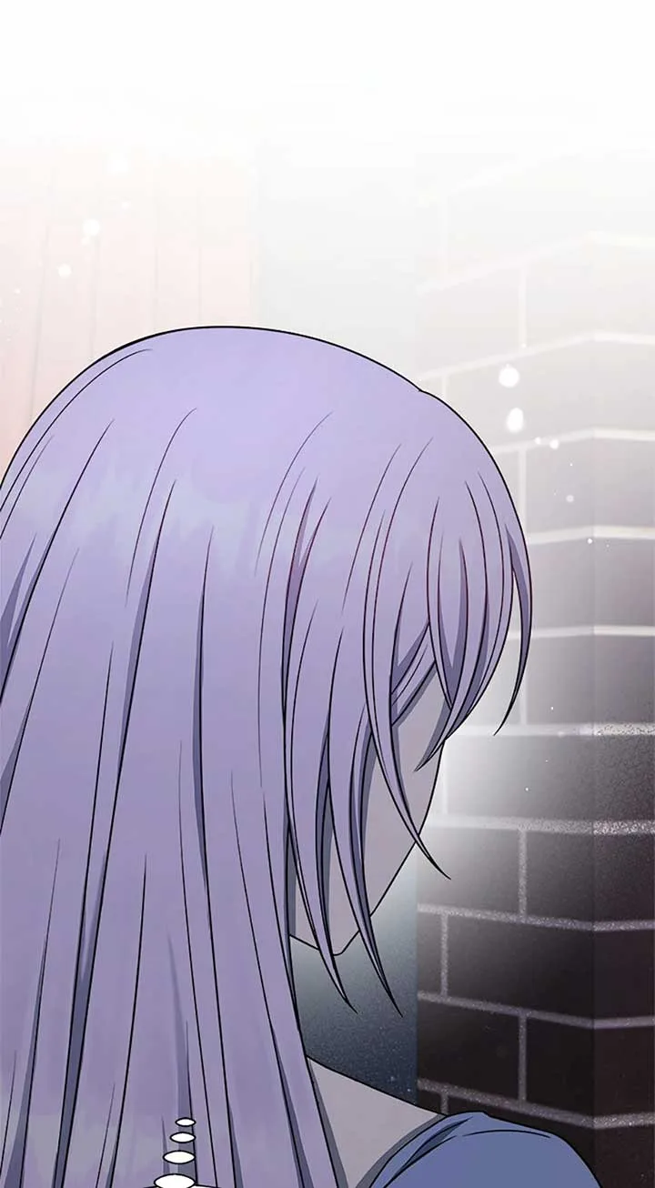 I Became The Older Sister of A Regretful Male Lead Chapter 71 page 79