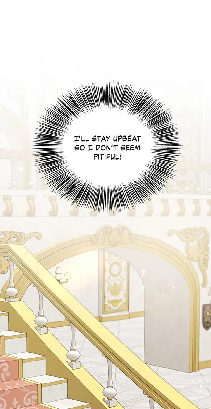 I Became The Older Sister of A Regretful Male Lead Chapter 71 page 34
