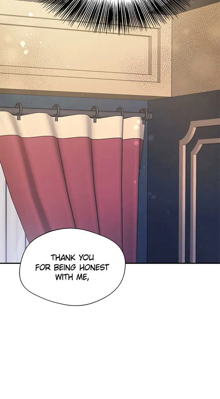 I Became The Older Sister of A Regretful Male Lead Chapter 71 page 82
