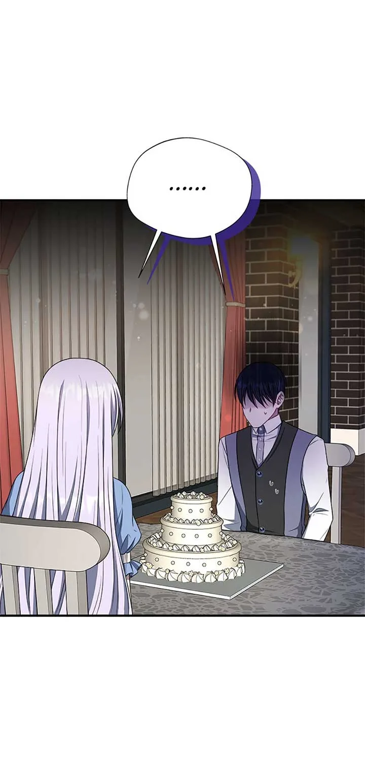 I Became The Older Sister of A Regretful Male Lead Chapter 71 page 68