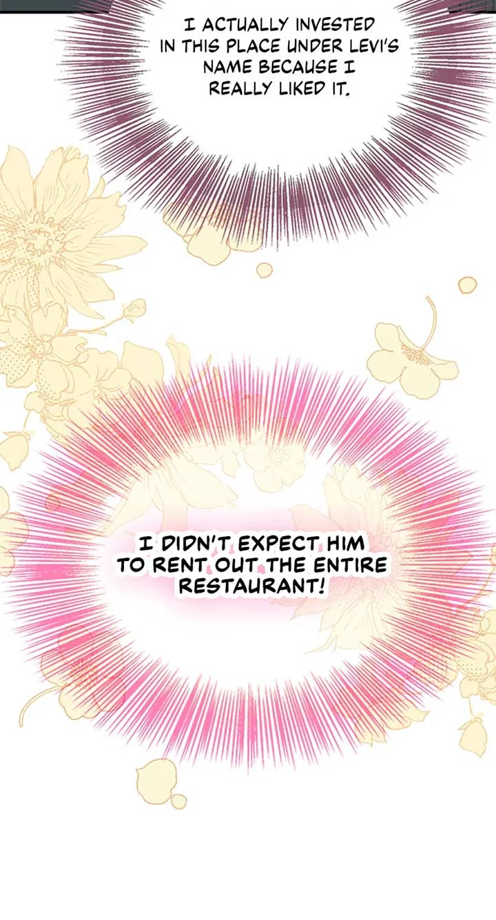 I Became The Older Sister of A Regretful Male Lead Chapter 71 page 49