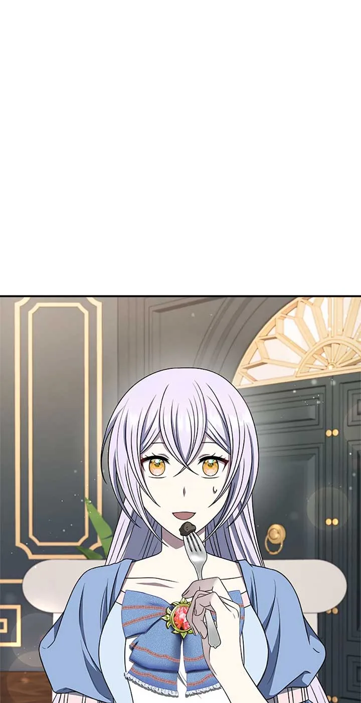 I Became The Older Sister of A Regretful Male Lead Chapter 71 page 43
