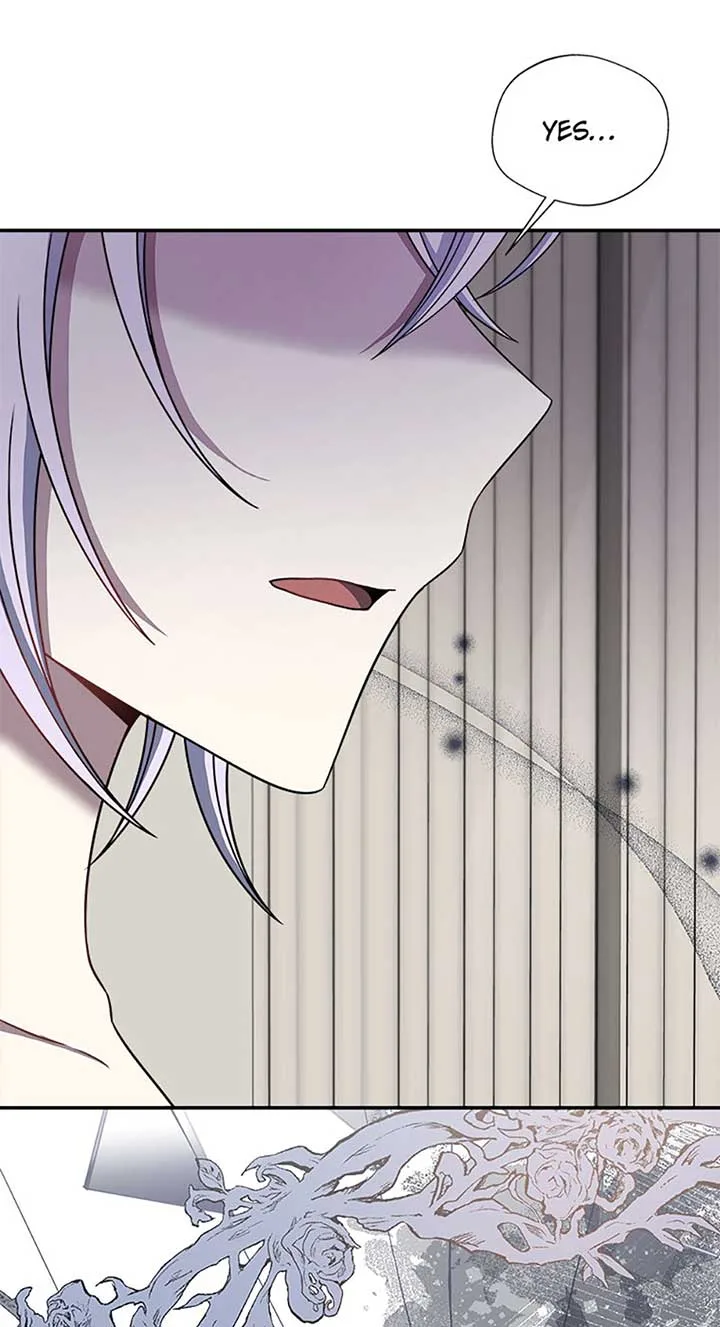 I Became The Older Sister of A Regretful Male Lead Chapter 72 page 7