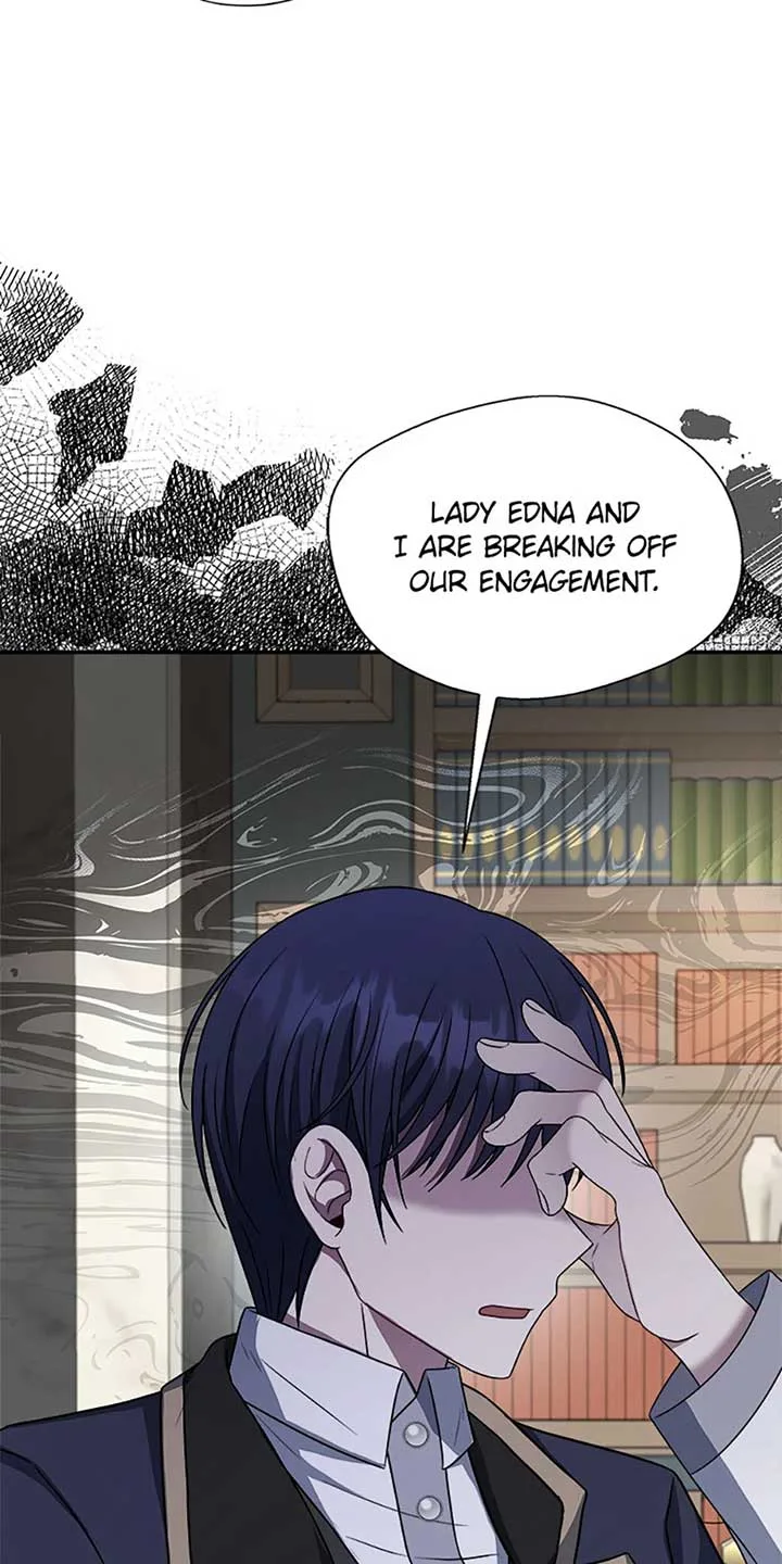 I Became The Older Sister of A Regretful Male Lead Chapter 72 page 16
