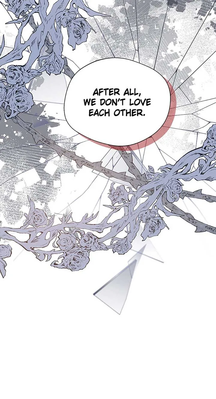 I Became The Older Sister of A Regretful Male Lead Chapter 72 page 8
