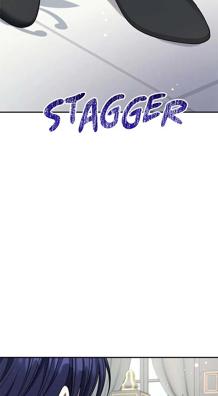 I Became The Older Sister of A Regretful Male Lead Chapter 72 page 12