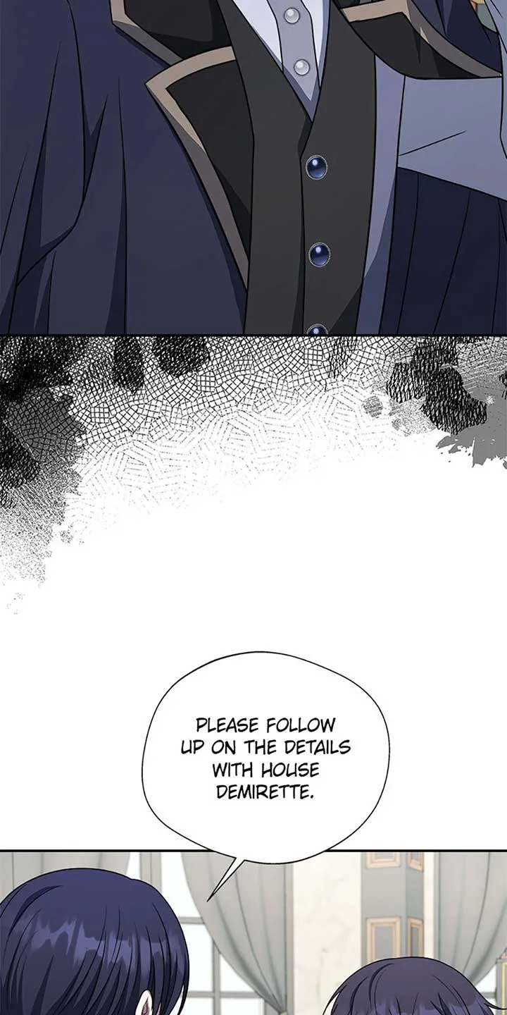 I Became The Older Sister of A Regretful Male Lead Chapter 72 page 17