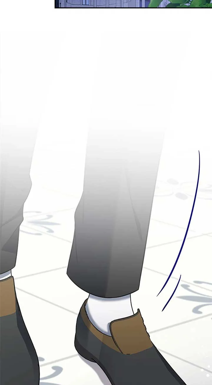 I Became The Older Sister of A Regretful Male Lead Chapter 72 page 11