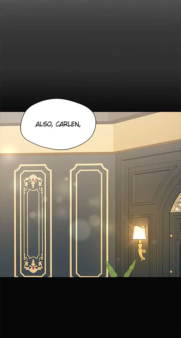 I Became The Older Sister of A Regretful Male Lead Chapter 72 page 28