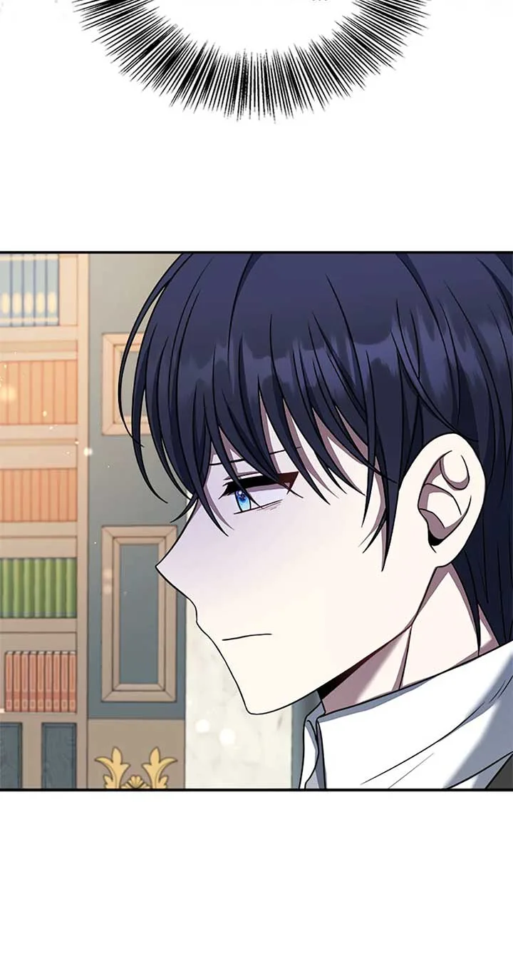I Became The Older Sister of A Regretful Male Lead Chapter 72 page 33
