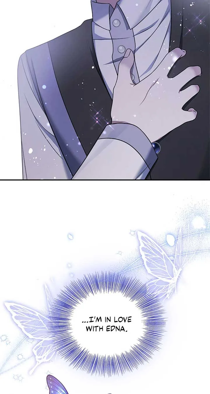 I Became The Older Sister of A Regretful Male Lead Chapter 72 page 38