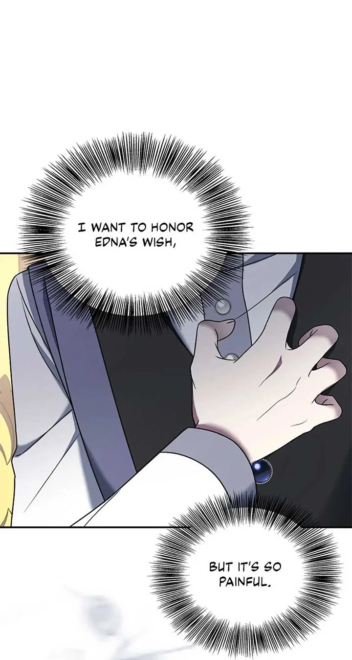 I Became The Older Sister of A Regretful Male Lead Chapter 72 page 34
