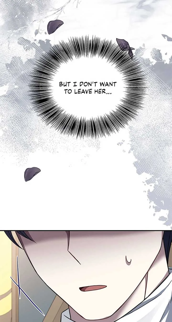 I Became The Older Sister of A Regretful Male Lead Chapter 72 page 36