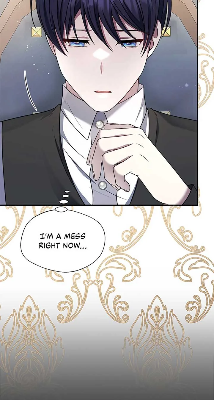 I Became The Older Sister of A Regretful Male Lead Chapter 72 page 27