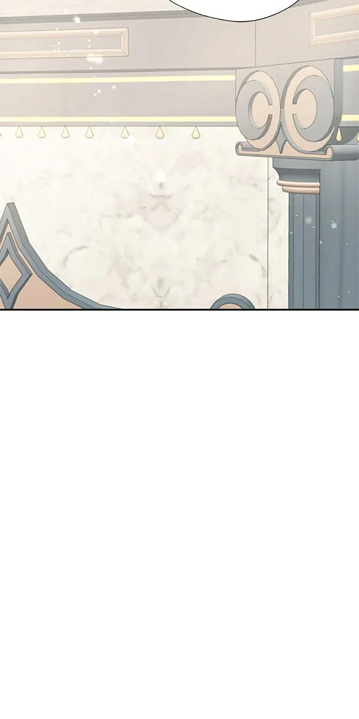 I Became The Older Sister of A Regretful Male Lead Chapter 72 page 19