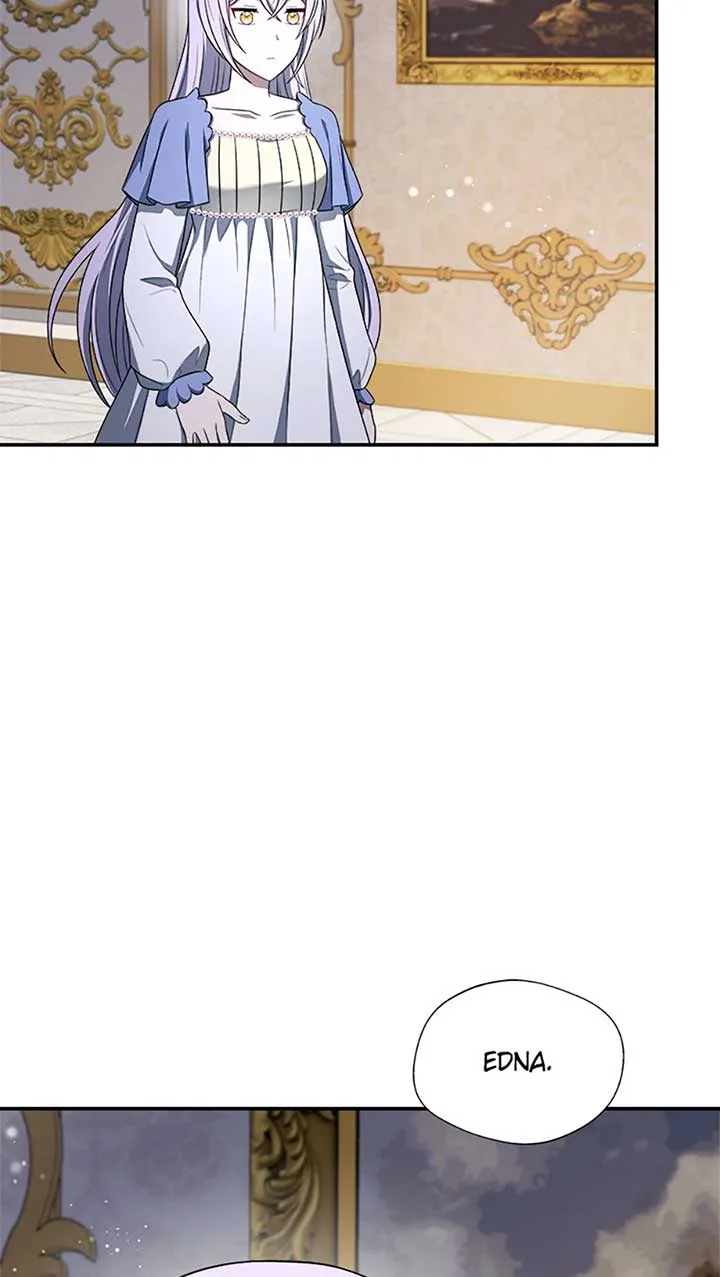 I Became The Older Sister of A Regretful Male Lead Chapter 72 page 57