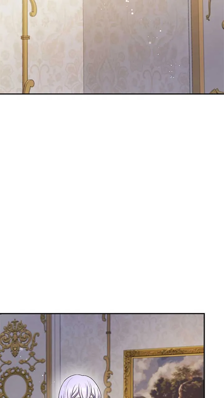 I Became The Older Sister of A Regretful Male Lead Chapter 72 page 56