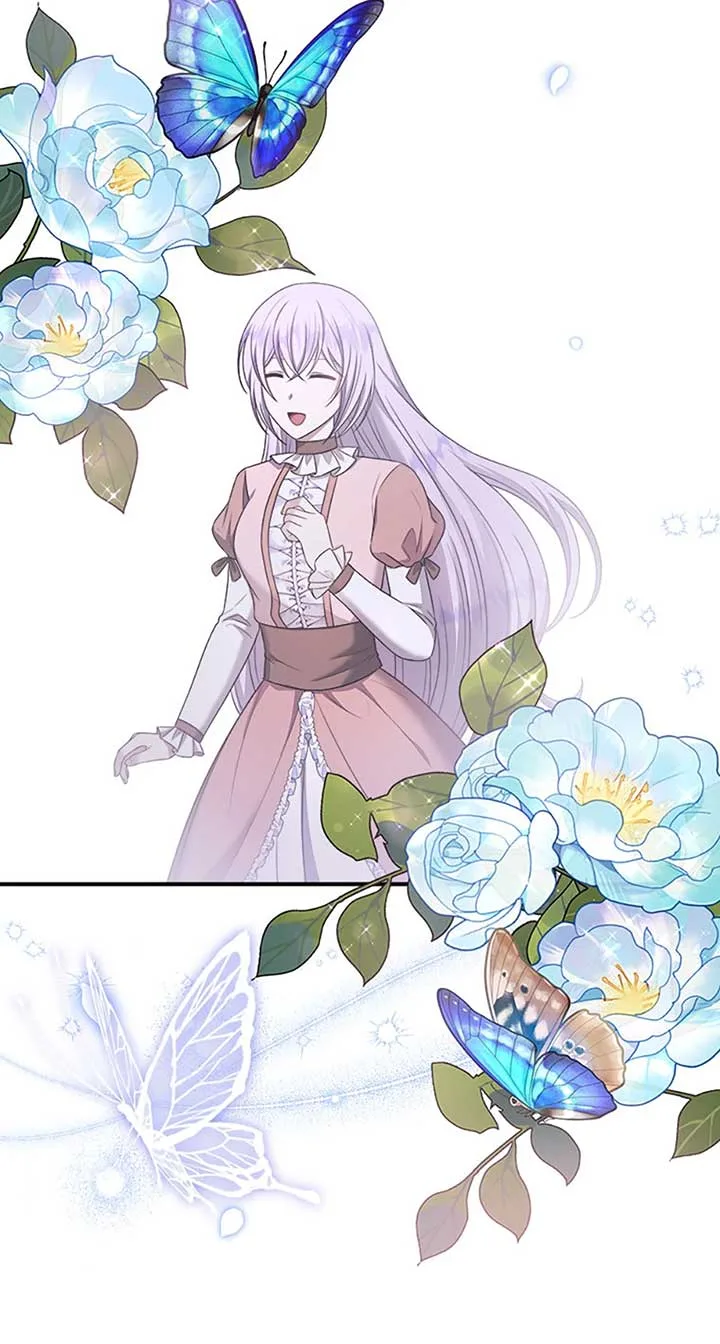 I Became The Older Sister of A Regretful Male Lead Chapter 72 page 39