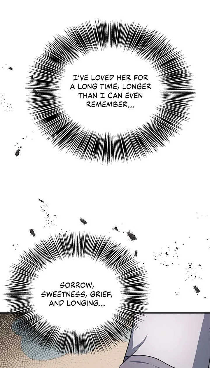 I Became The Older Sister of A Regretful Male Lead Chapter 72 page 40