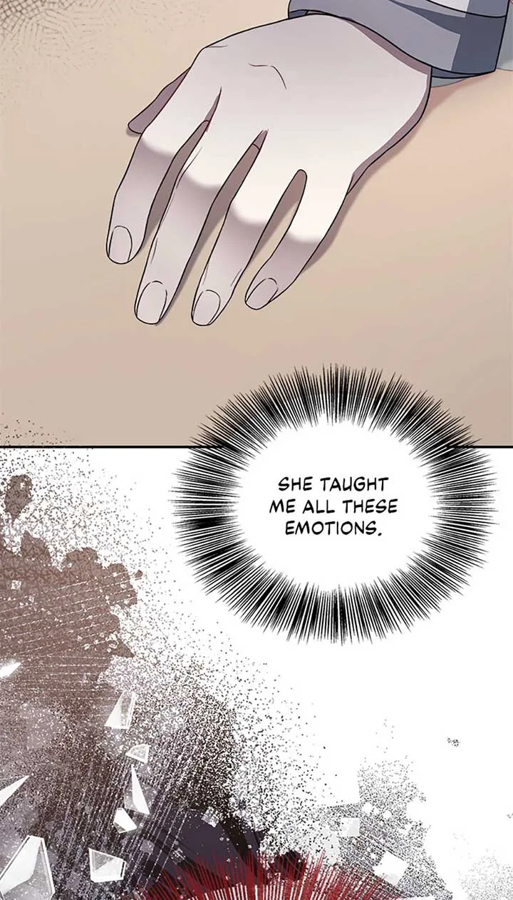 I Became The Older Sister of A Regretful Male Lead Chapter 72 page 41